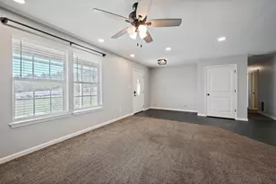 141 Arnold Dr, Canyon Lake, TX 78133 - Photo 8