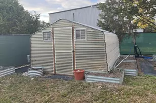 141 Arnold Dr, Canyon Lake, TX 78133 - Photo 36