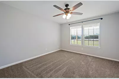 141 Arnold Drive, Canyon Lake, TX 78133 - Photo 18