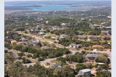 141 Arnold Drive, Canyon Lake, TX 78133 - Photo 36