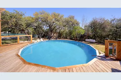 141 Arnold Drive, Canyon Lake, TX 78133 - Photo 1