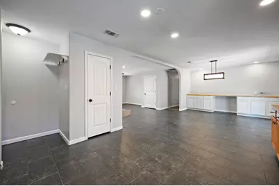 141 Arnold Drive, Canyon Lake, TX 78133 - Photo 12