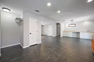 141 Arnold Dr, Canyon Lake, TX 78133 - Photo 12