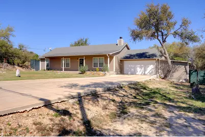 141 Arnold Drive, Canyon Lake, TX 78133 - Photo 38