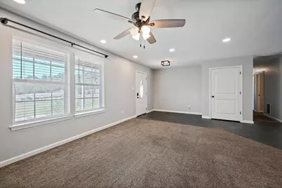 141 Arnold Drive, Canyon Lake, TX 78133 - Photo 8