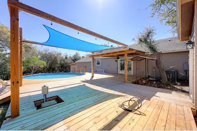 141 Arnold Drive, Canyon Lake, TX 78133 - Photo 28