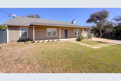 141 Arnold Drive, Canyon Lake, TX 78133 - Photo 4