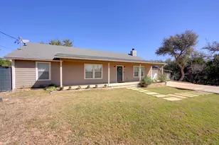 141 Arnold Dr, Canyon Lake, TX 78133 - Photo 4