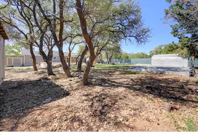 141 Arnold Drive, Canyon Lake, TX 78133 - Photo 24