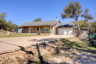 141 Arnold Dr, Canyon Lake, TX 78133 - Photo 38