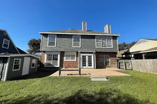 224 San Felipe, Kyle, TX 78640 - Photo 18