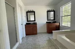 224 San Felipe, Kyle, TX 78640 - Photo 16