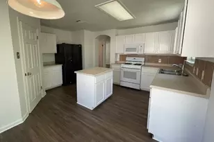 224 San Felipe, Kyle, TX 78640 - Photo 26