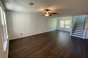 224 San Felipe, Kyle, TX 78640 - Photo 2