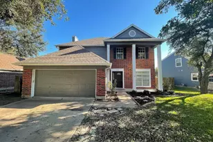 224 San Felipe, Kyle, TX 78640 - Photo 1