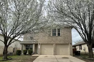 224 San Felipe, Kyle, TX 78640 - Photo 1