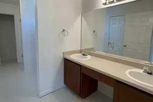 224 San Felipe, Kyle, TX 78640 - Photo 8