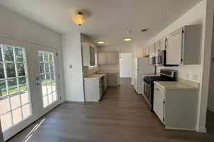 224 San Felipe, Kyle, TX 78640 - Photo 4