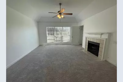 224 San Felipe, Kyle, TX 78640 - Photo 14