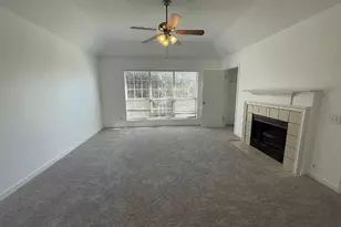 224 San Felipe, Kyle, TX 78640 - Photo 14