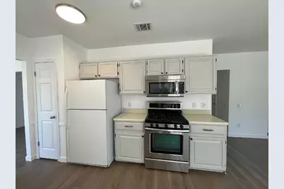 224 San Felipe, Kyle, TX 78640 - Photo 6