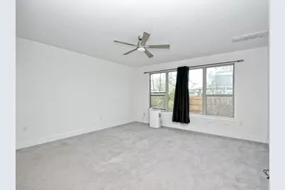 8608 Bestride Bend, Austin, TX 78744 - Photo 8