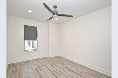 8608 Bestride Bend, Austin, TX 78744 - Photo 6