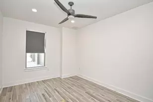 8608 Bestride Bend, Austin, TX 78744 - Photo 6