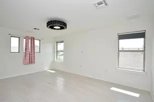 8608 Bestride Bend, Austin, TX 78744 - Photo 10