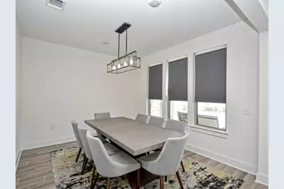 8608 Bestride Bend, Austin, TX 78744 - Photo 4