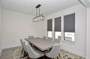 8608 Bestride Bend, Austin, TX 78744 - Photo 4