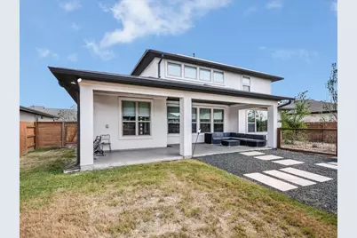8608 Bestride Bend, Austin, TX 78744 - Photo 14