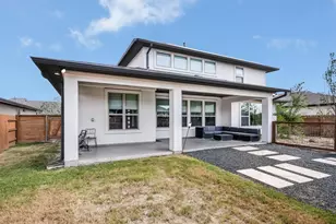 8608 Bestride Bend, Austin, TX 78744 - Photo 14