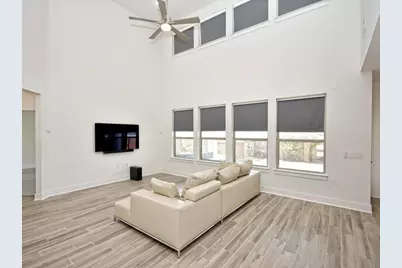 8608 Bestride Bend, Austin, TX 78744 - Photo 2