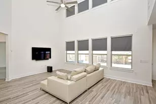 8608 Bestride Bend, Austin, TX 78744 - Photo 2