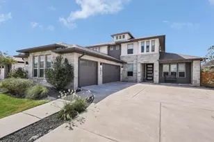 8608 Bestride Bend, Austin, TX 78744 - Photo 1