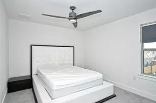 8608 Bestride Bend, Austin, TX 78744 - Photo 12