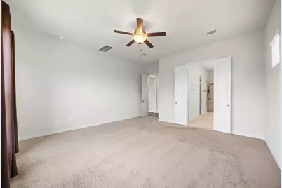 3821 Raven Caw Pass, Pflugerville, TX 78660 - Photo 14