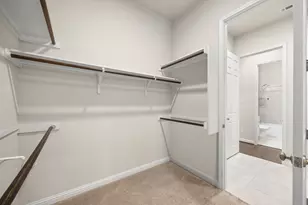 3821 Raven Caw Pass, Pflugerville, TX 78660 - Photo 18