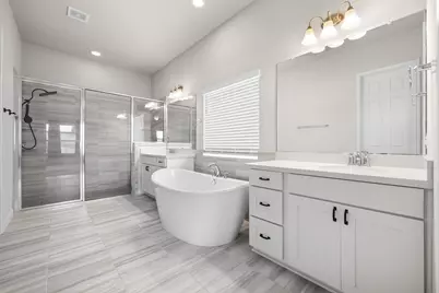 3821 Raven Caw Pass, Pflugerville, TX 78660 - Photo 16