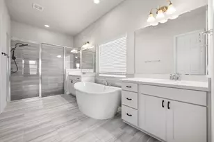 3821 Raven Caw Pass, Pflugerville, TX 78660 - Photo 16