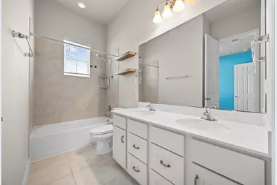 3821 Raven Caw Pass, Pflugerville, TX 78660 - Photo 22