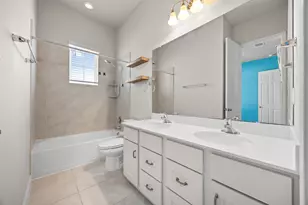 3821 Raven Caw Pass, Pflugerville, TX 78660 - Photo 22