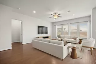 3821 Raven Caw Pass, Pflugerville, TX 78660 - Photo 8