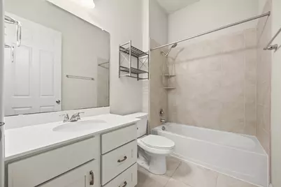 3821 Raven Caw Pass, Pflugerville, TX 78660 - Photo 26