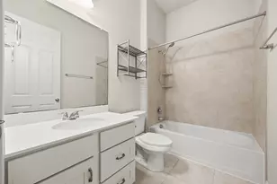3821 Raven Caw Pass, Pflugerville, TX 78660 - Photo 26