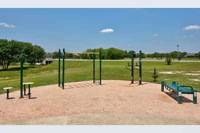 3821 Raven Caw Pass, Pflugerville, TX 78660 - Photo 32