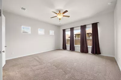 3821 Raven Caw Pass, Pflugerville, TX 78660 - Photo 14