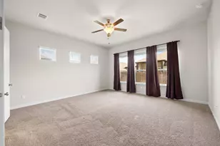 3821 Raven Caw Pass, Pflugerville, TX 78660 - Photo 14