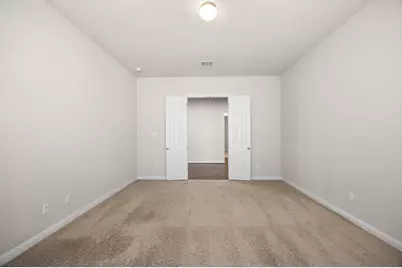 3821 Raven Caw Pass, Pflugerville, TX 78660 - Photo 20